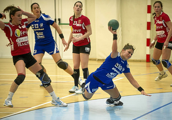 gara-2014-05-16-Noticia