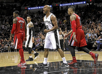 gara-2014-05-16-Noticia