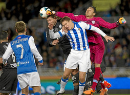 gara-2014-05-16-Noticia