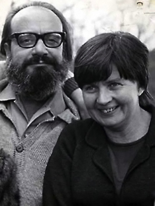 Urteurren beste borroka