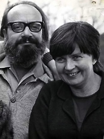 Urteurren beste borroka