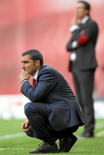 gara-2014-05-17-Noticia