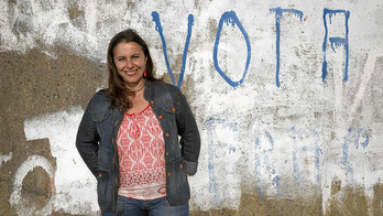 gara-2014-05-17-Entrevista