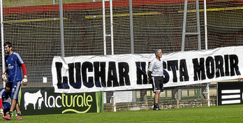 gara-2014-05-17-Noticia