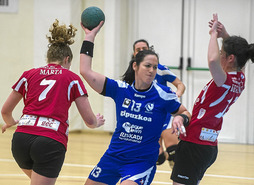 gara-2014-05-17-Noticia