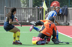 gara-2014-05-17-Noticia