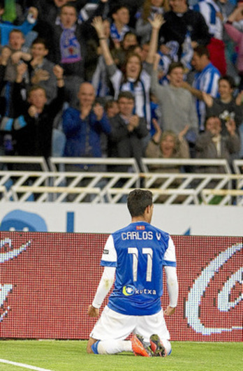 gara-2014-05-17-Noticia