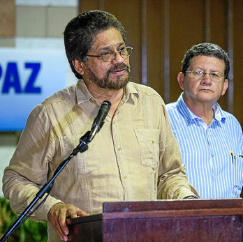 gara-2014-05-17-Noticia