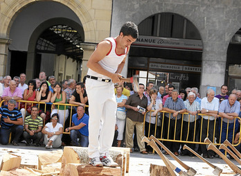 gara-2014-05-17-Noticia