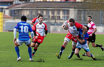 gara-2014-05-17-Noticia