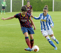 gara-2014-05-17-Noticia