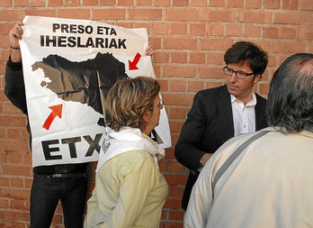 gara-2014-05-17-Noticia