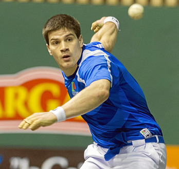 gara-2014-05-17-Noticia