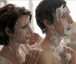 gara-2014-05-17-Opinión