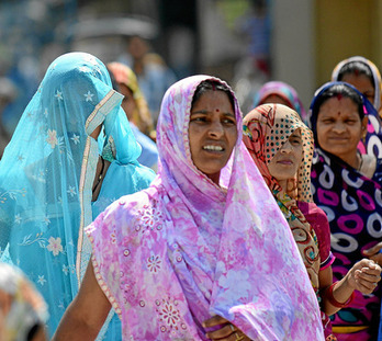 gara-2014-05-17-Noticia