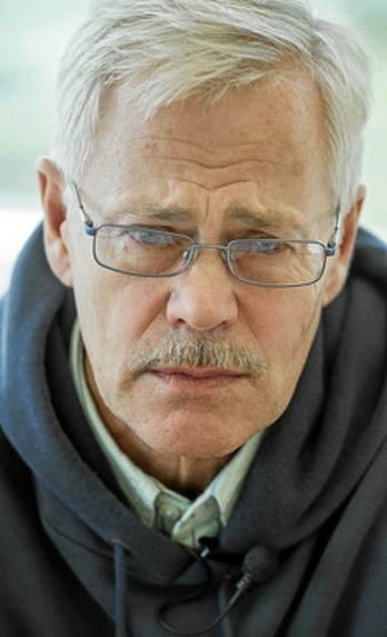 gara-2014-05-17-Entrevista