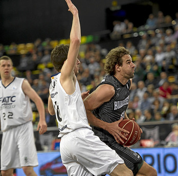 gara-2014-05-18-Noticia