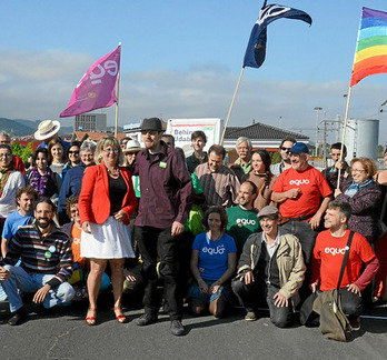 gara-2014-05-18-Noticia