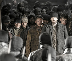 gara-2014-05-18-Opinión