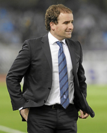 gara-2014-05-18-Noticia