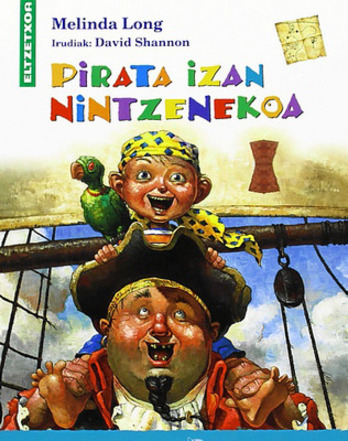 gara-2014-05-18-Opinión