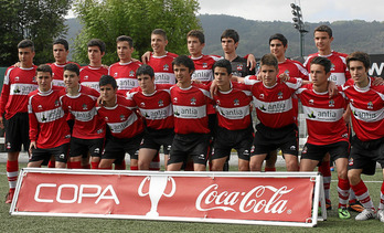 gara-2014-05-18-Noticia