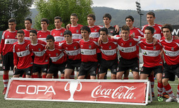 gara-2014-05-18-Noticia