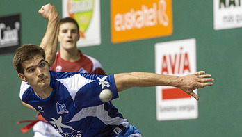 gara-2014-05-18-Noticia