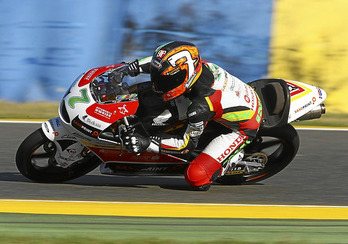 gara-2014-05-18-Noticia