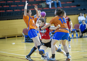 gara-2014-05-18-Noticia