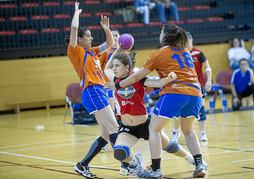 gara-2014-05-18-Noticia