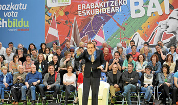 gara-2014-05-18-Noticia