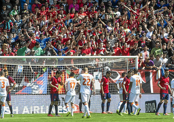 gara-2014-05-18-Noticia