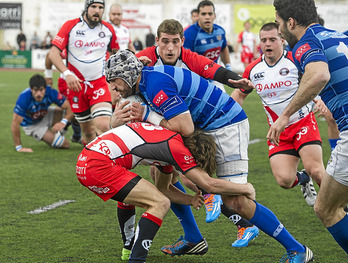 gara-2014-05-18-Noticia