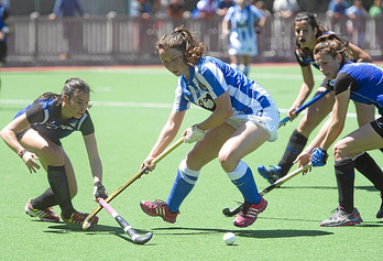 gara-2014-05-18-Noticia