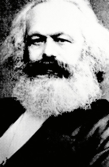 gara-2014-05-18-Reportaje