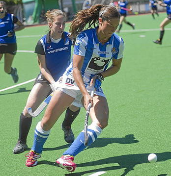 gara-2014-05-19-Noticia