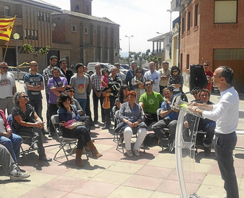 gara-2014-05-19-Noticia