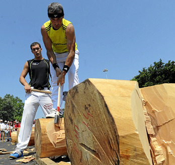 gara-2014-05-19-Noticia