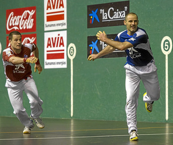 gara-2014-05-19-Noticia