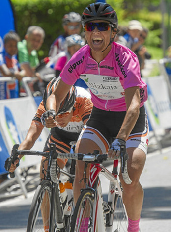 gara-2014-05-19-Noticia