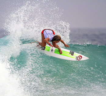 gara-2014-05-19-Opinión