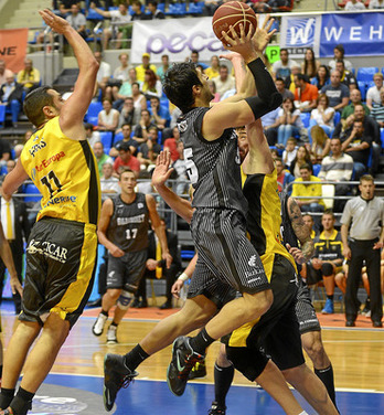 gara-2014-05-19-Noticia