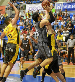 gara-2014-05-19-Noticia