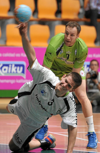 gara-2014-05-19-Noticia