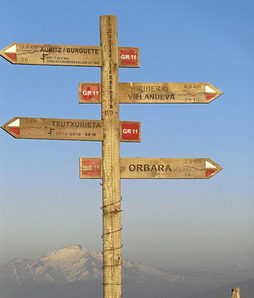 gara-2014-05-19-Noticia