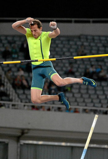 gara-2014-05-19-Noticia