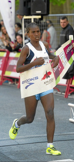 gara-2014-05-19-Noticia