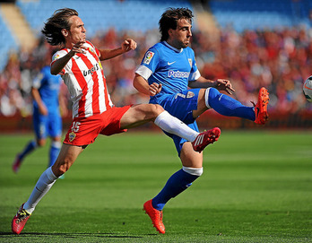 gara-2014-05-19-Noticia