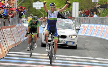 gara-2014-05-19-Noticia